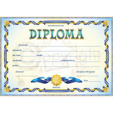 Diploma D1 2022